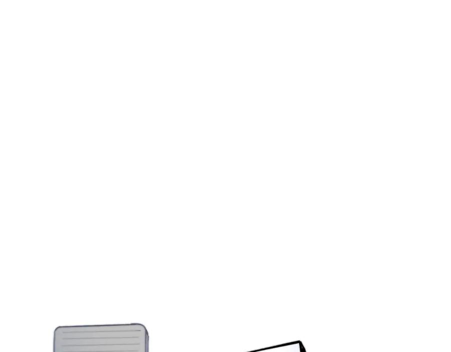 95.jpg