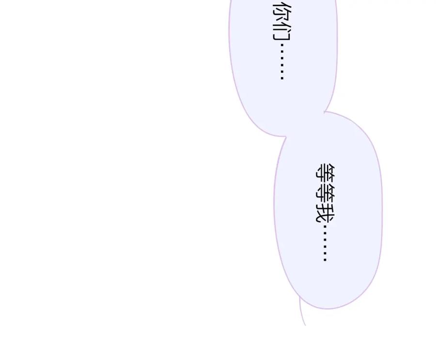 92.jpg