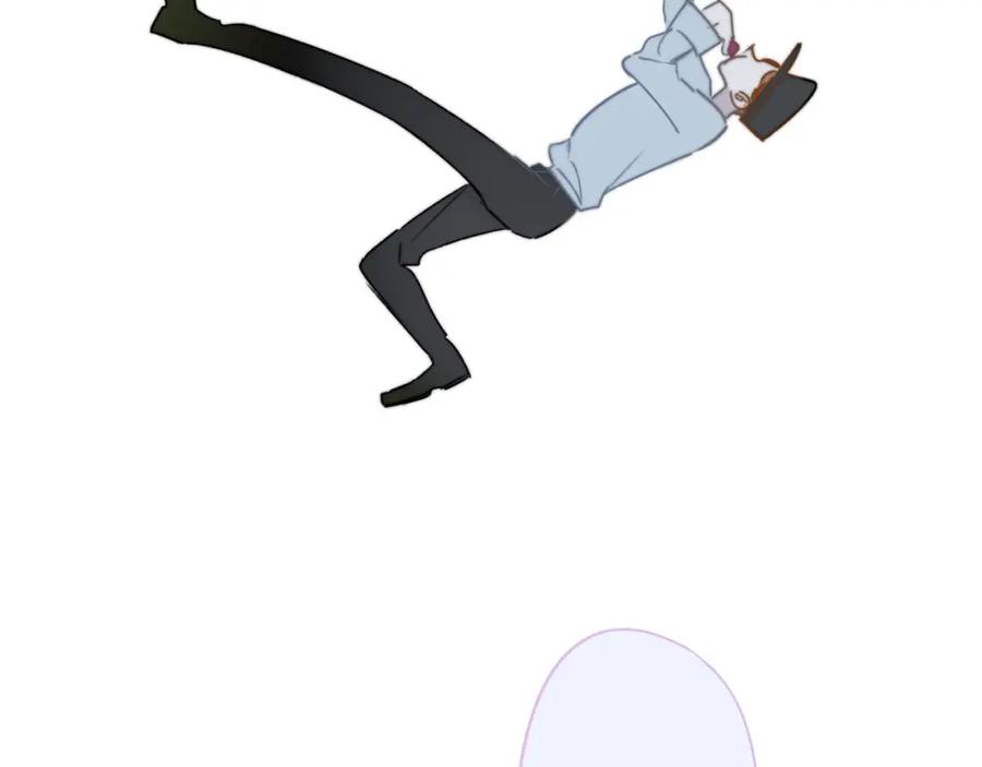 91.jpg