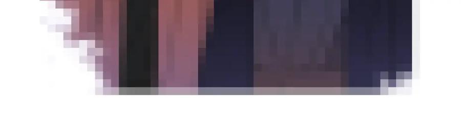 80.jpg