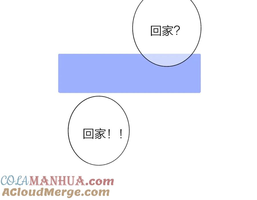 76.jpg