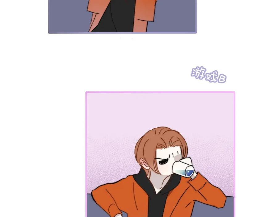 54.jpg