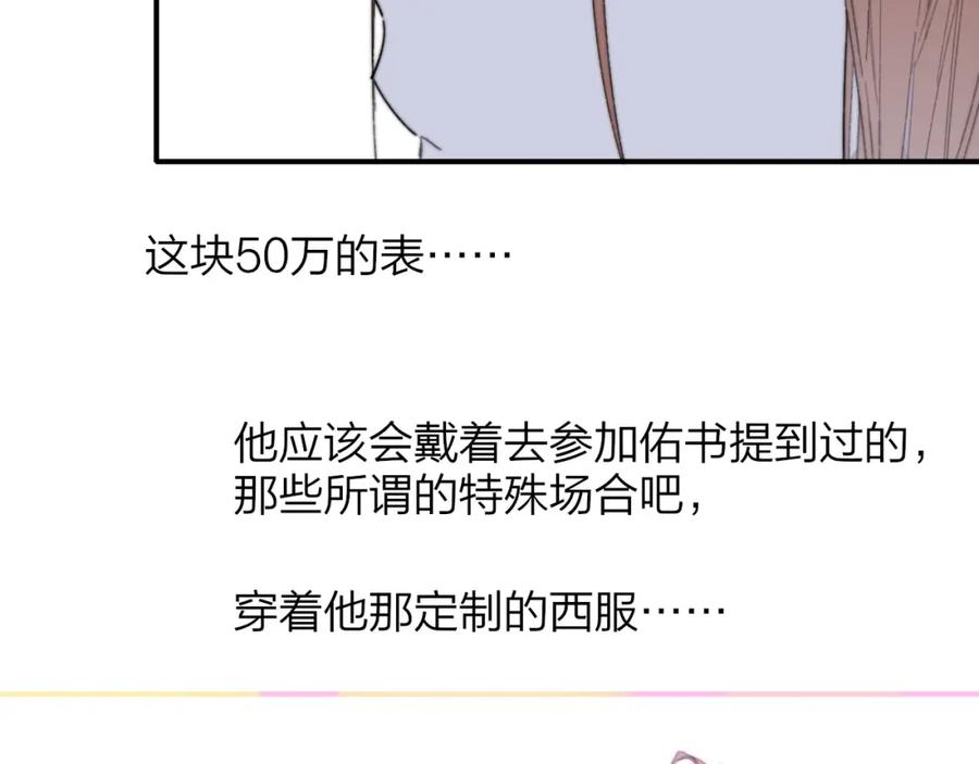 92.jpg