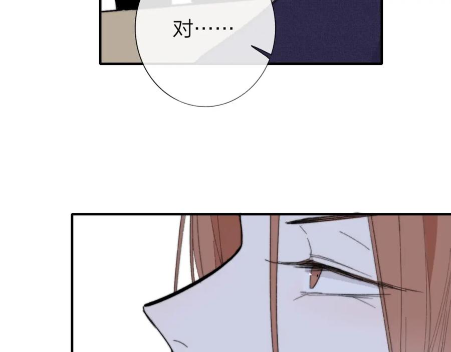 91.jpg