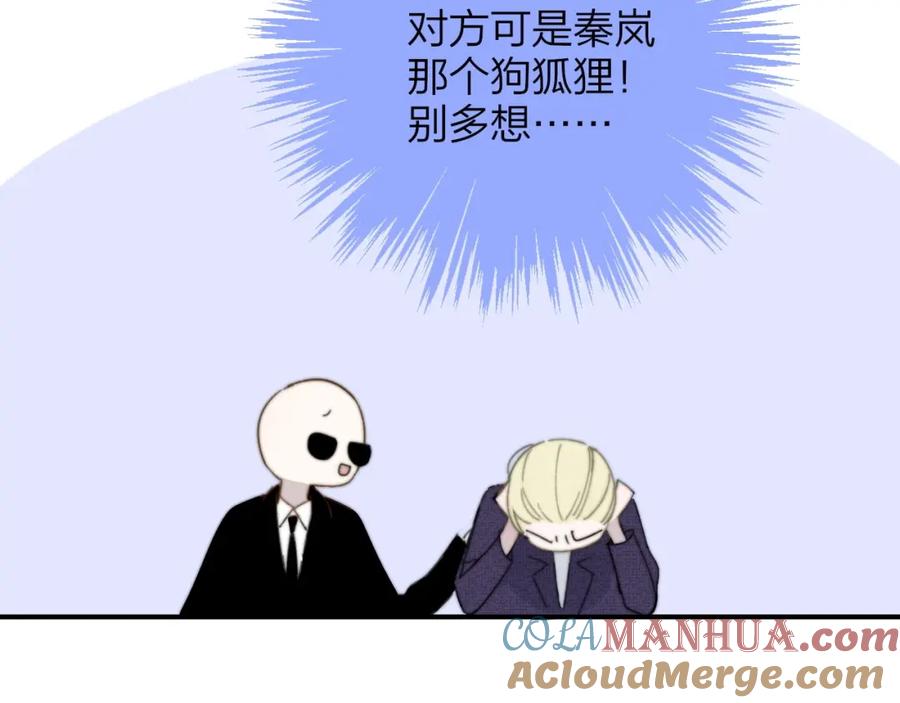 137.jpg