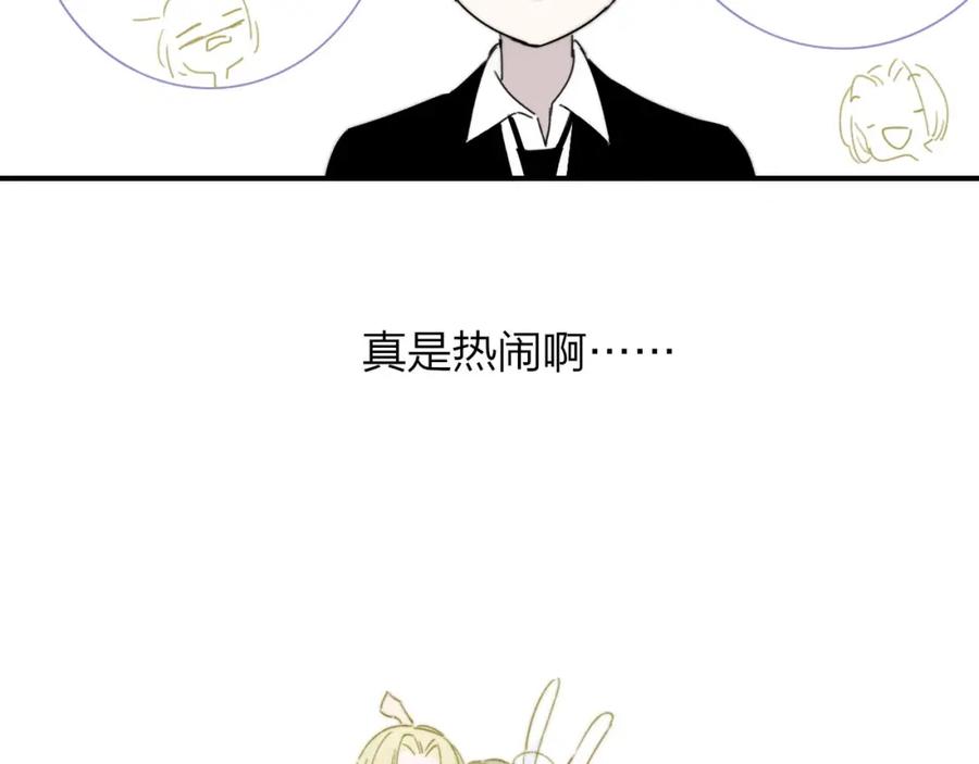 91.jpg