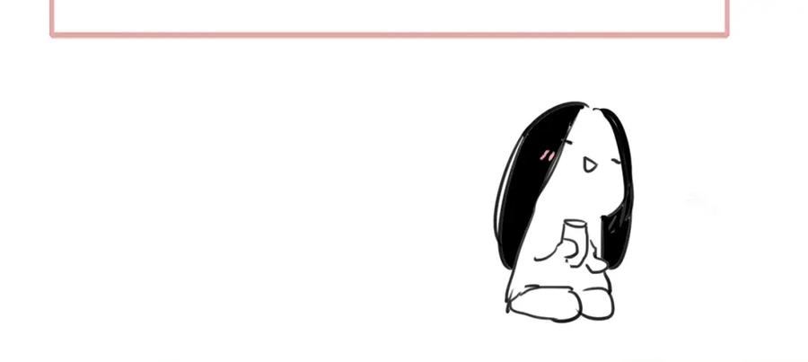 96.jpg