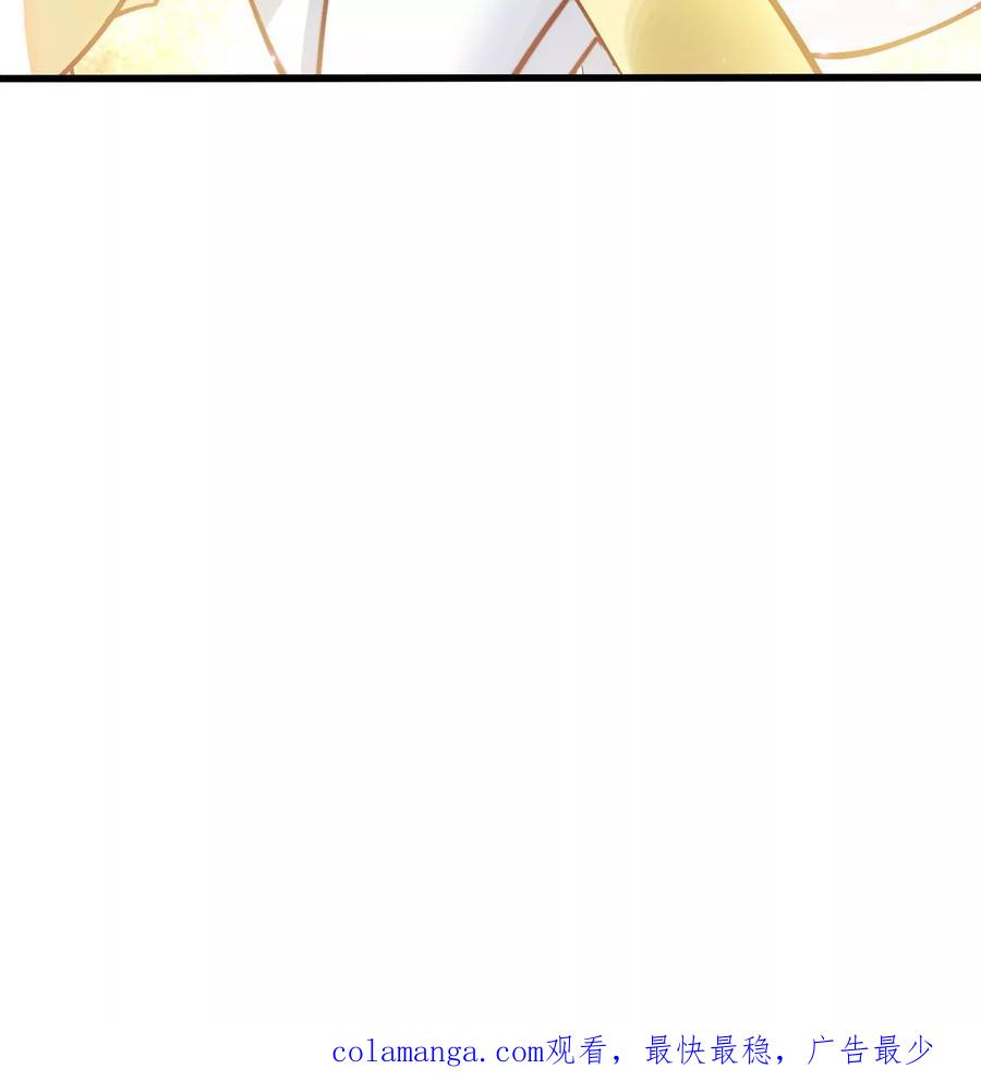 118.jpg