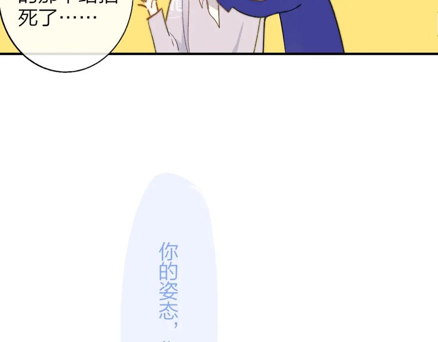 80.jpg