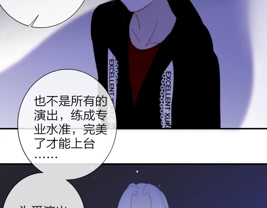 98.jpg