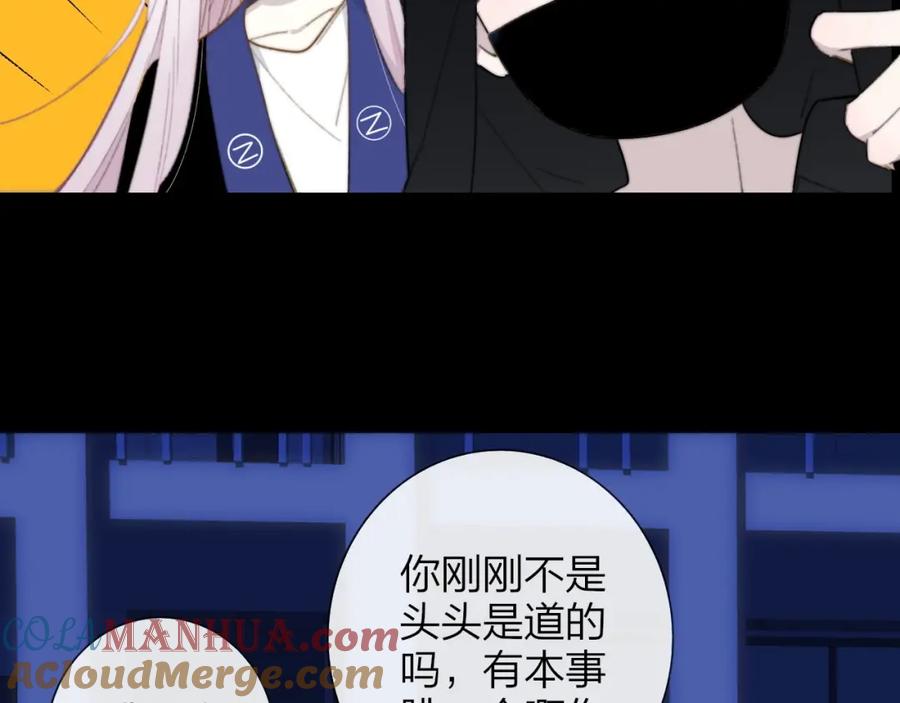 73.jpg