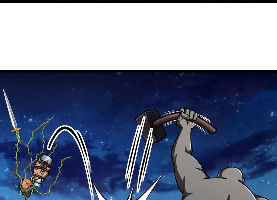 66.jpg