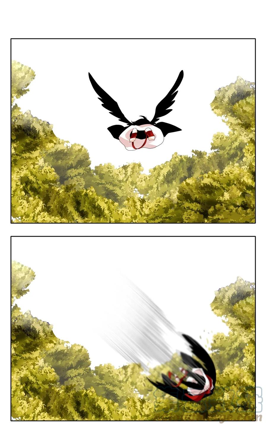 25.jpg