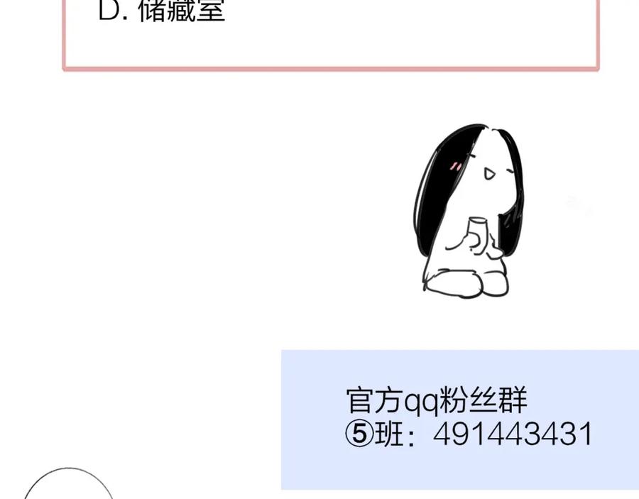 98.jpg