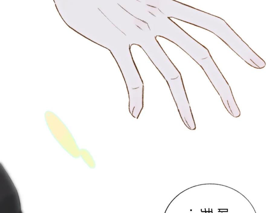 97.jpg