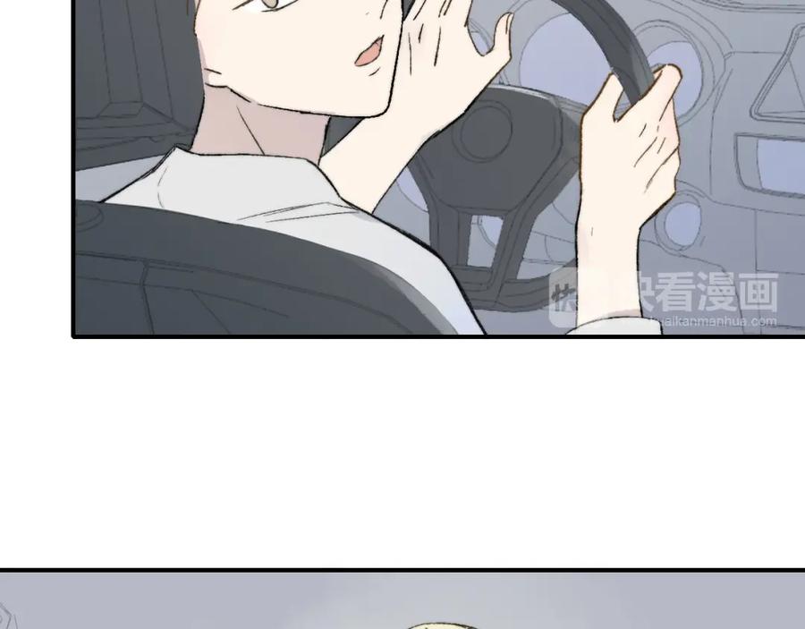 73.jpg