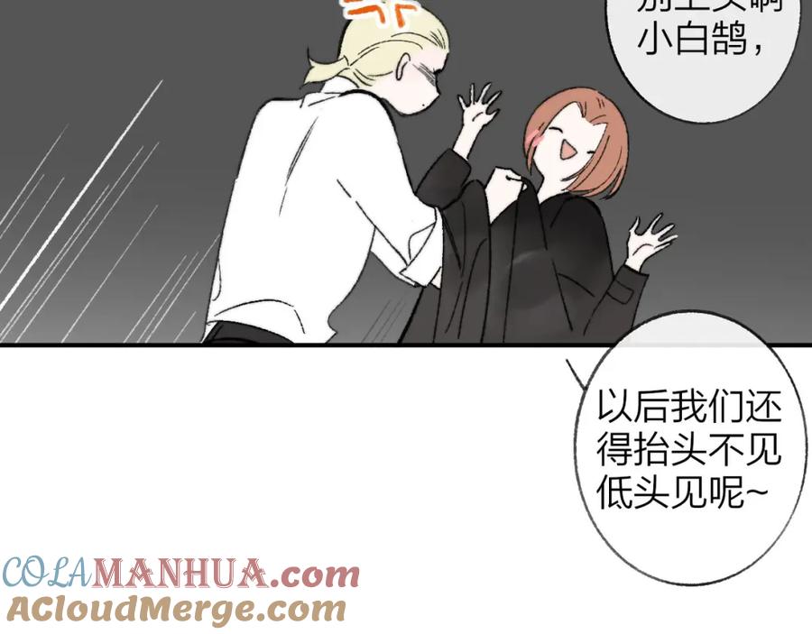 116.jpg