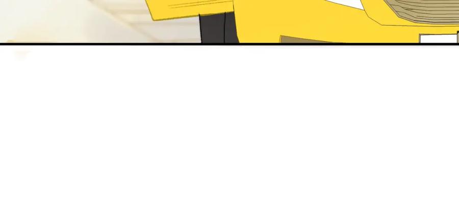 69.jpg