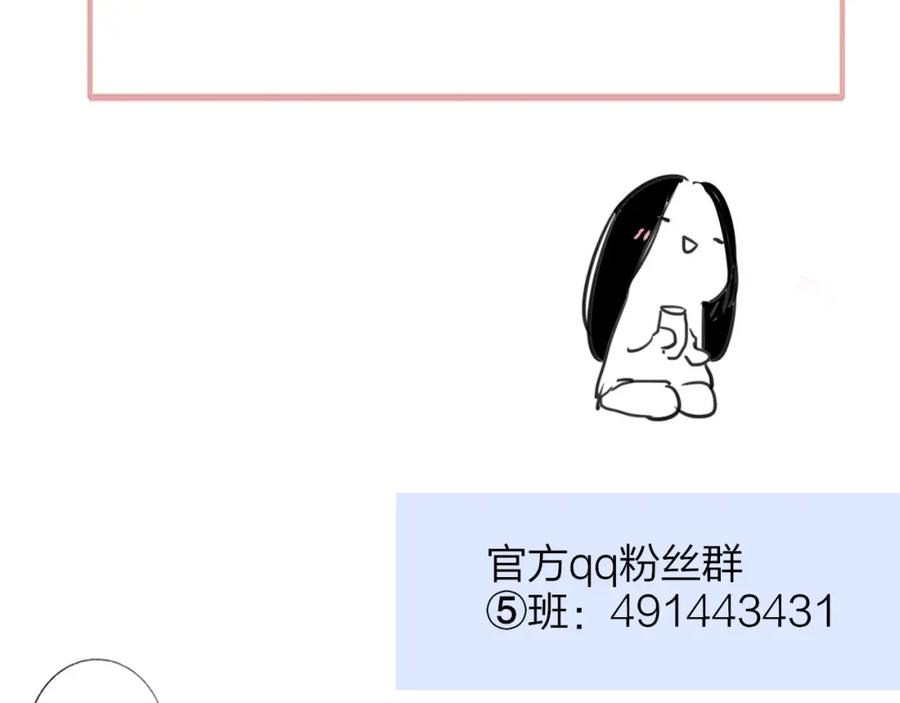 83.jpg