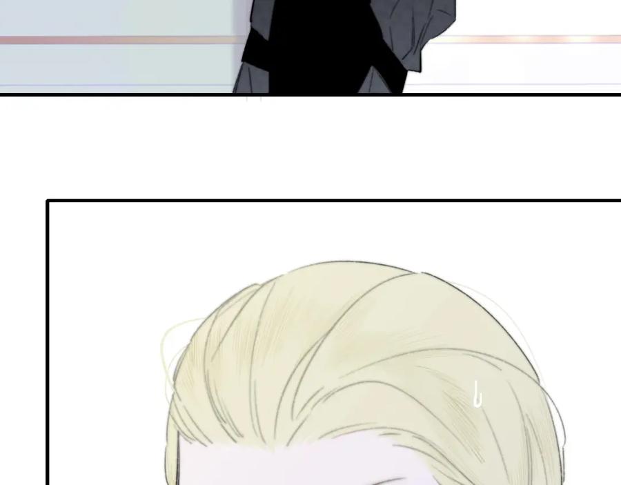 81.jpg