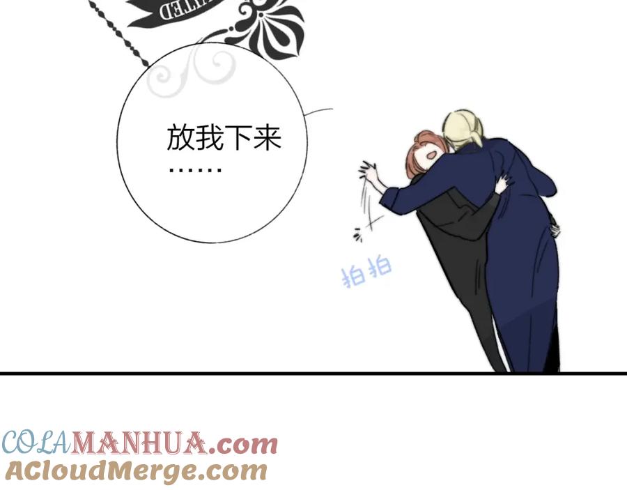 70.jpg