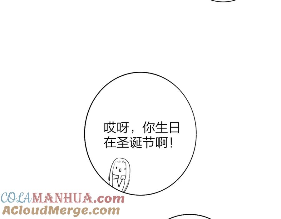 58.jpg