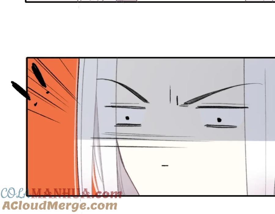 81.jpg