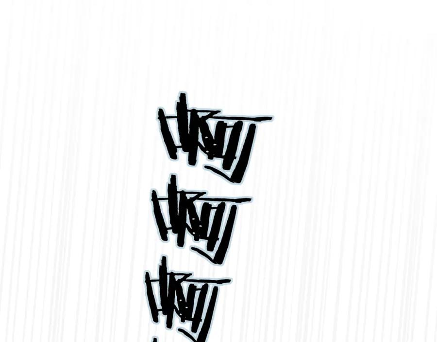 86.jpg
