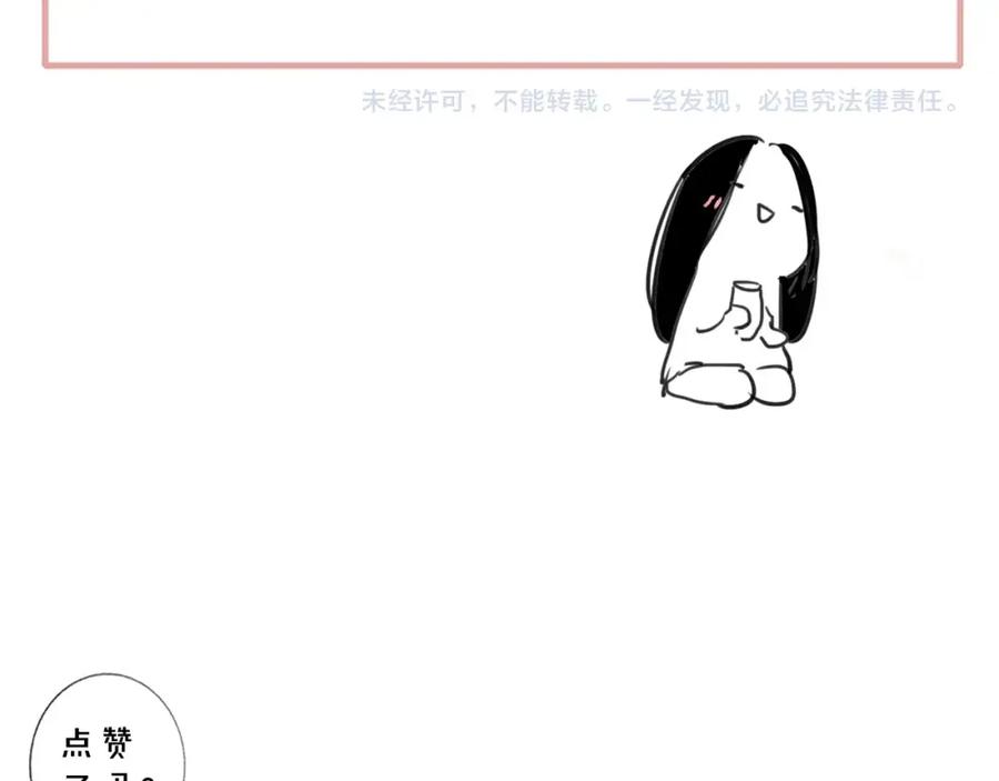 90.jpg