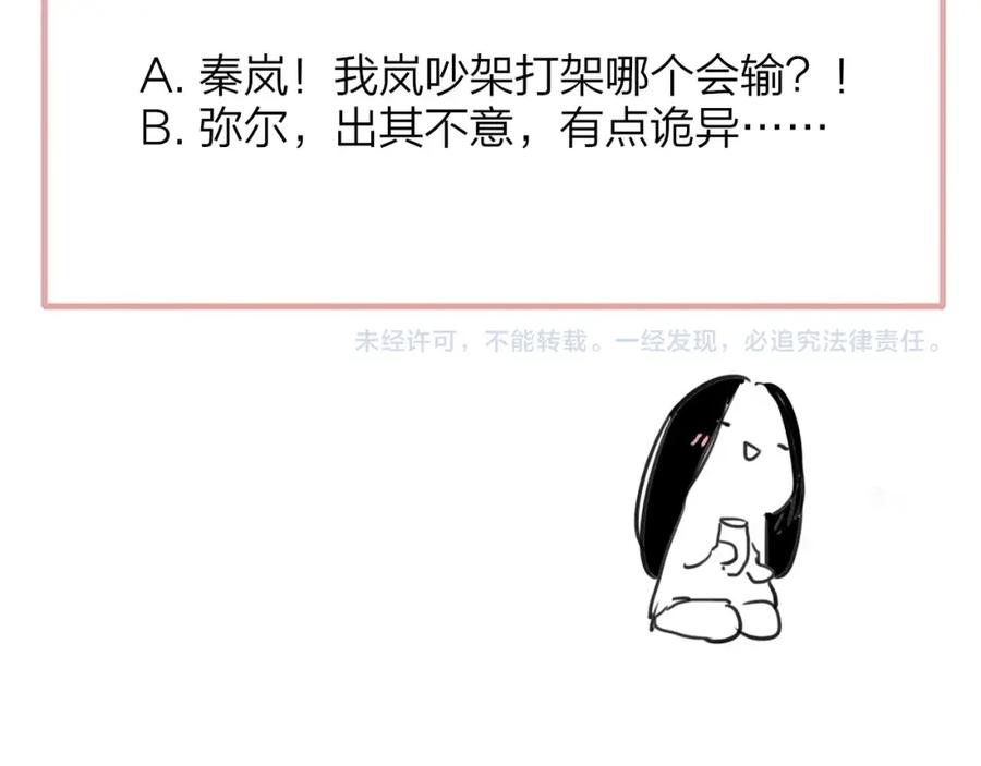 83.jpg