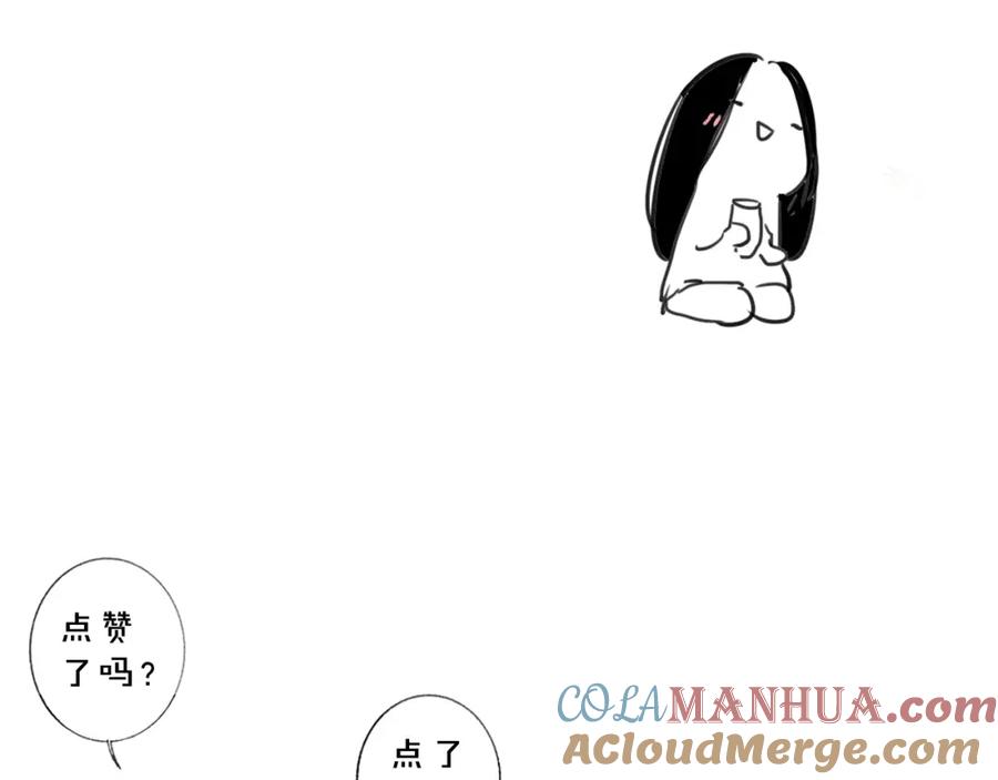 70.jpg
