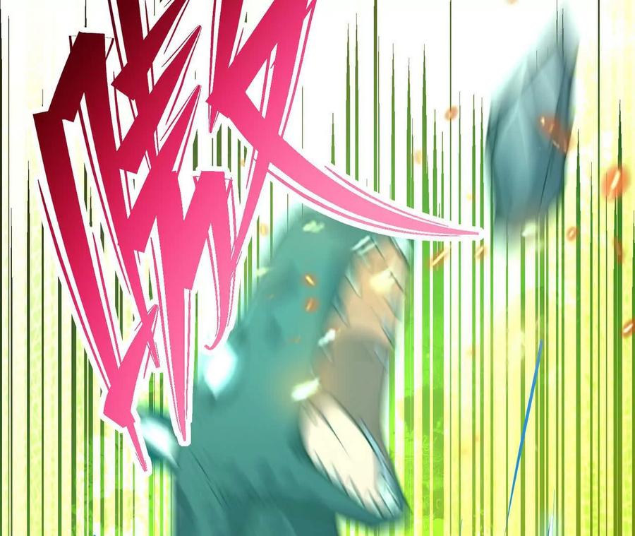 134.jpg