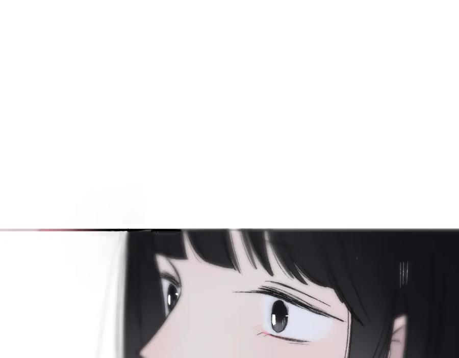 80.jpg