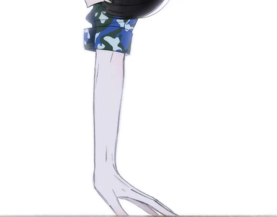 76.jpg