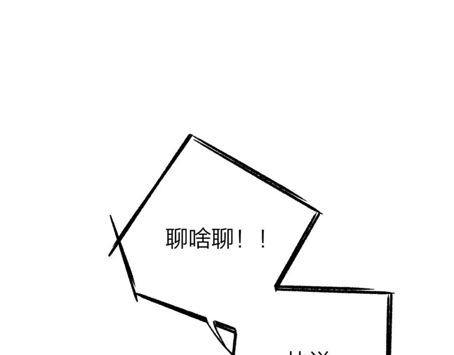 84.jpg