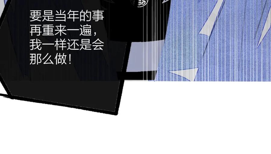 108.jpg