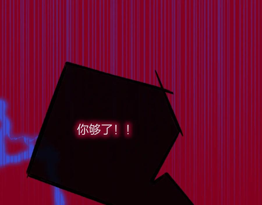 86.jpg
