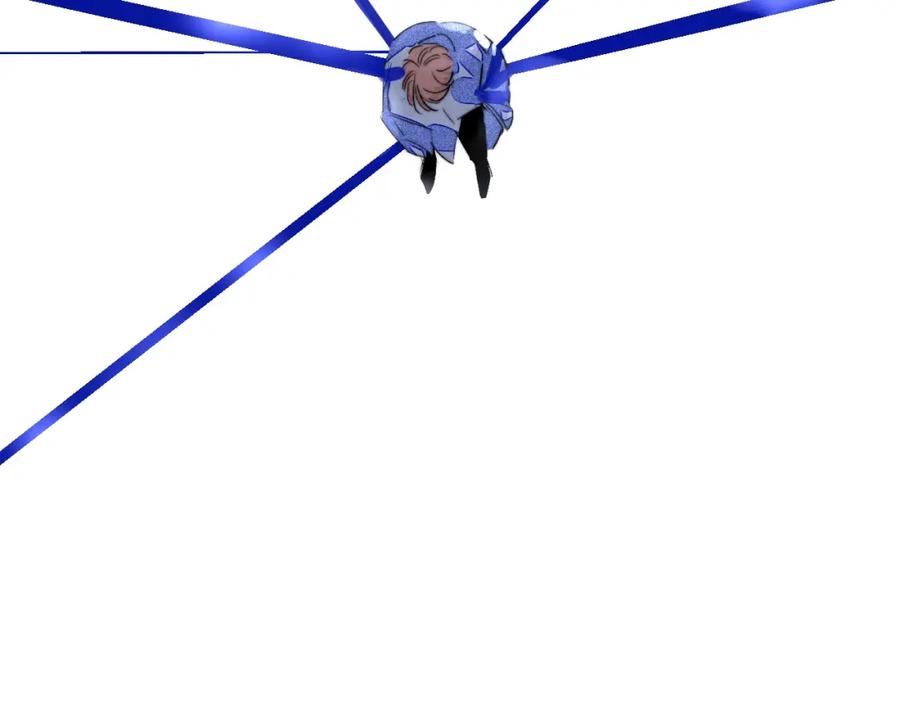 104.jpg