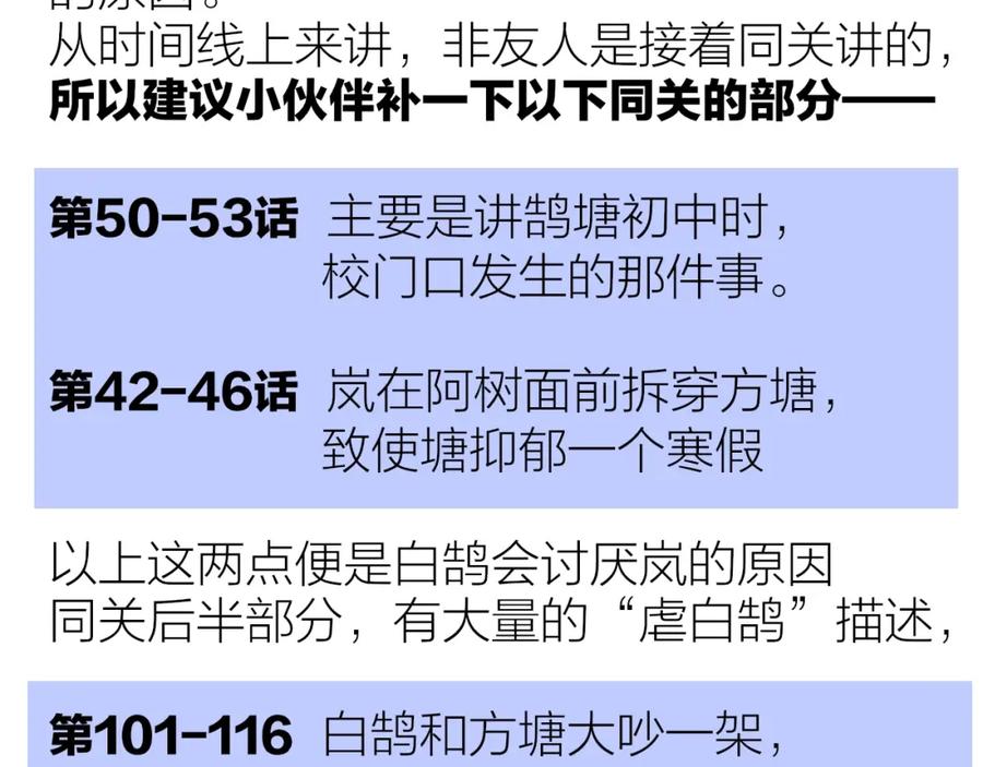122.jpg