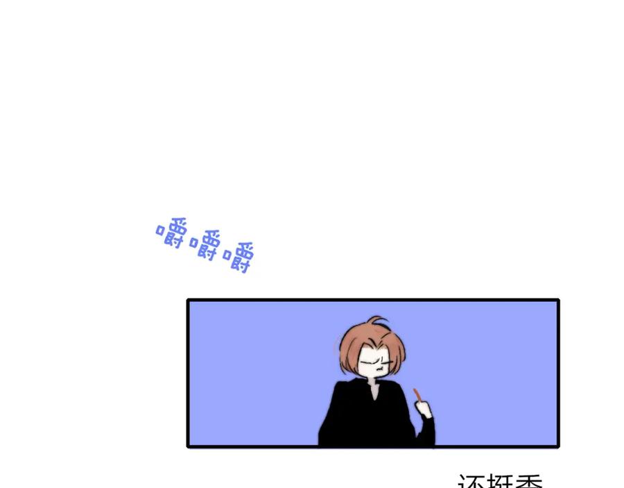 81.jpg