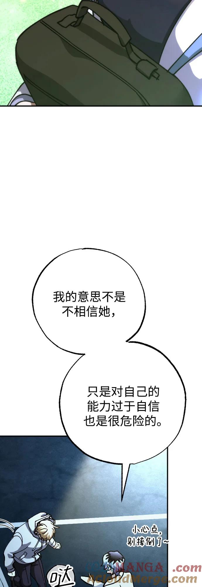 52.jpg