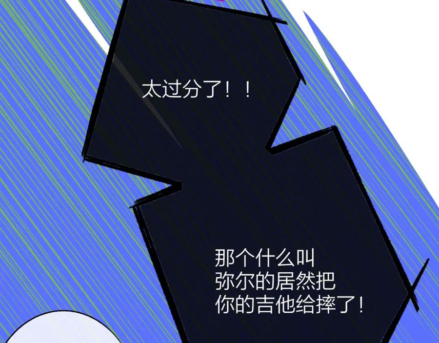 72.jpg