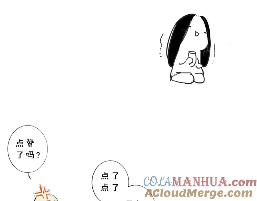 94.jpg
