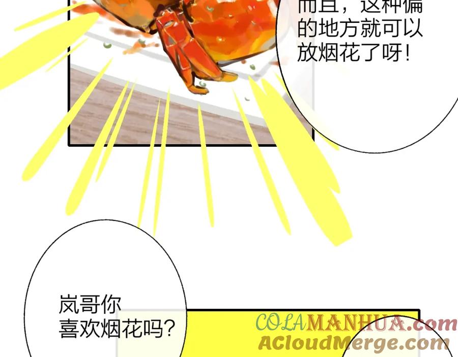 58.jpg