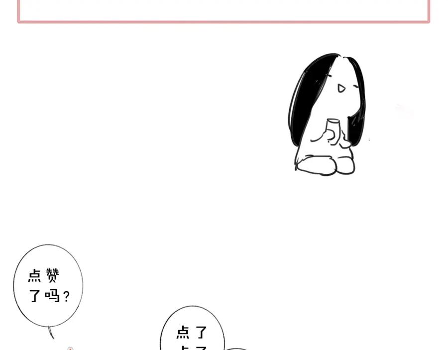 98.jpg