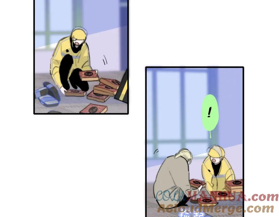 73.jpg