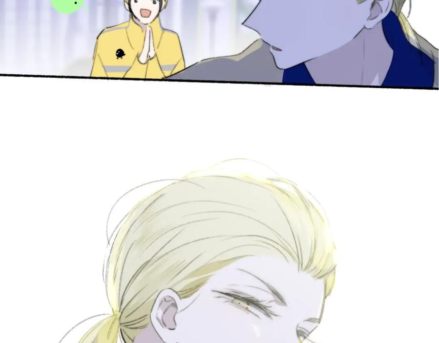 80.jpg