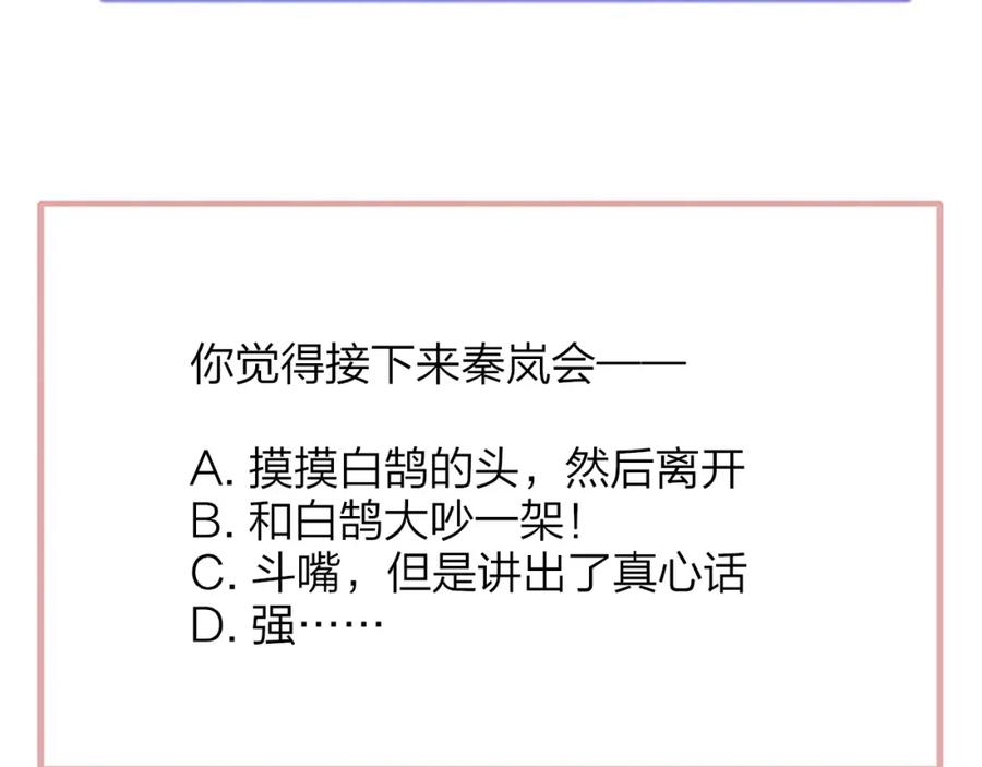 98.jpg