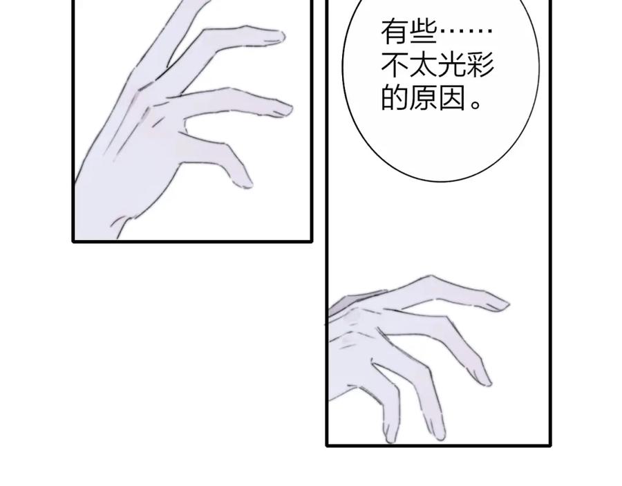 87.jpg