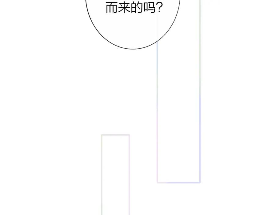 95.jpg